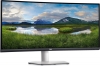 Dell S3422DW, 34"